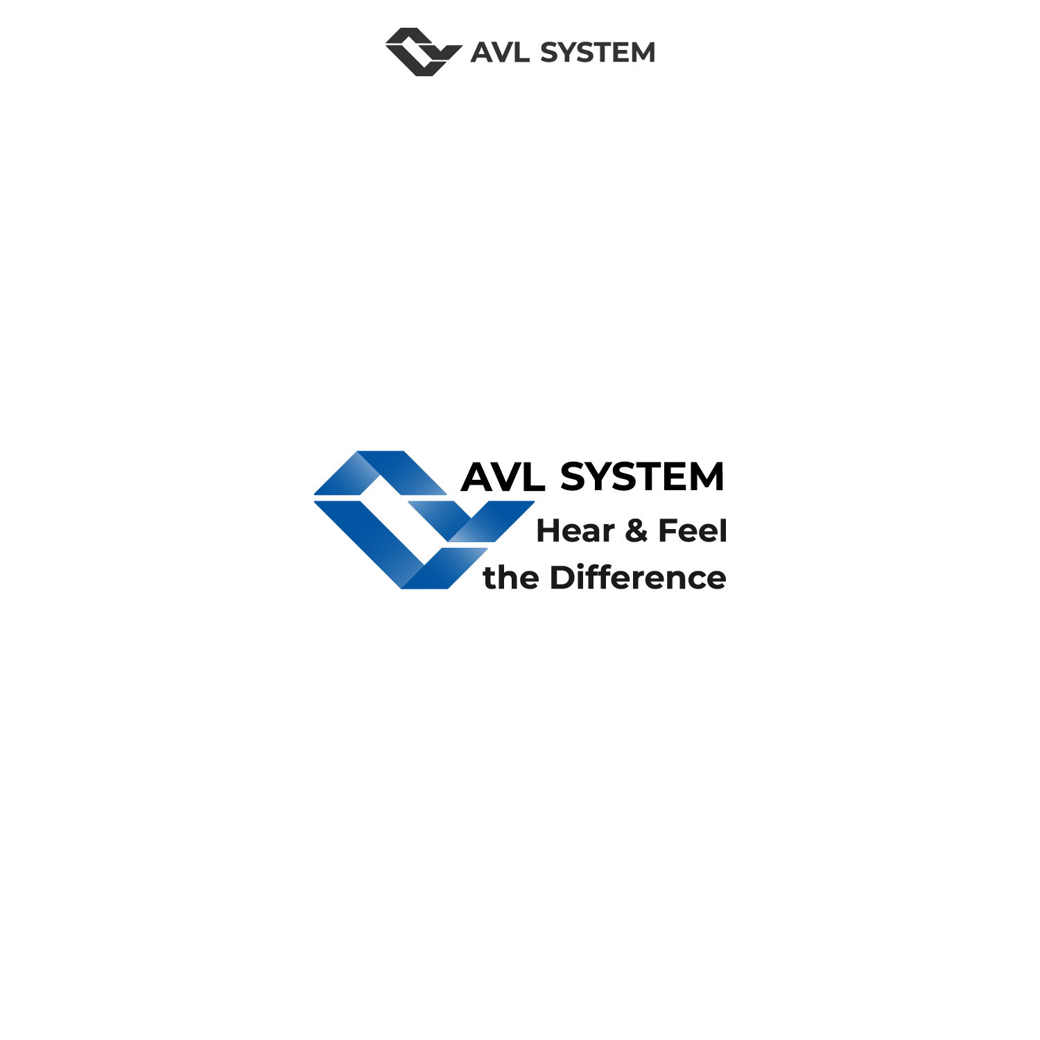 Logo Design by wahyu azizi for FALDAX | Design #20433623