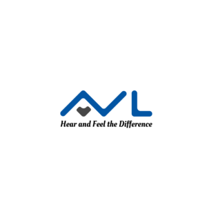 Logo Design by Enong03