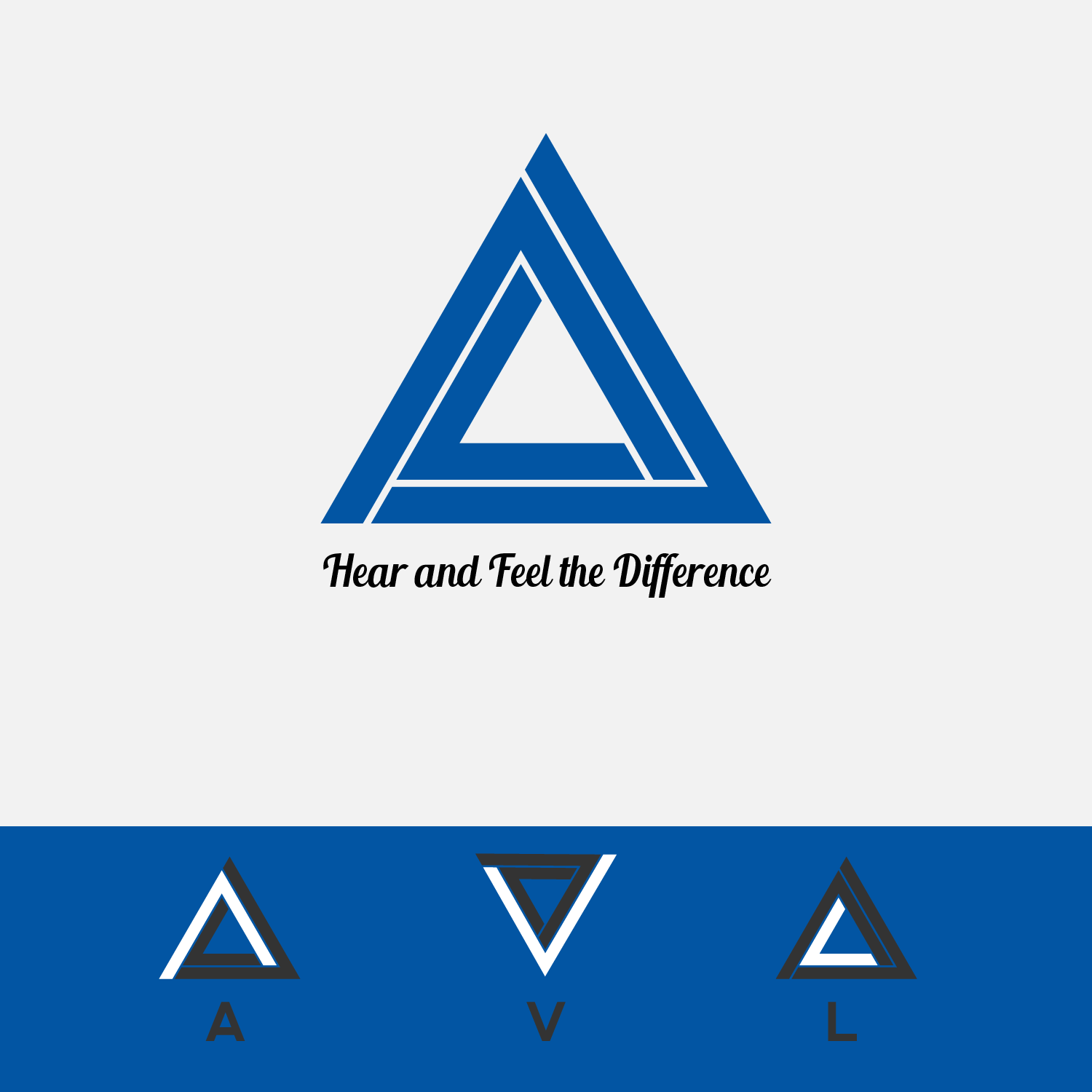 Logo Design by Enong03 for FALDAX | Design #20431424