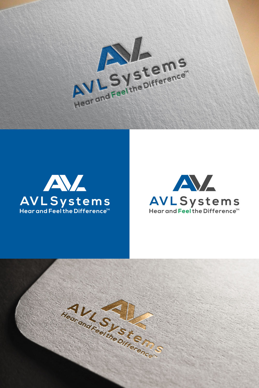 Logo Design by suthita 2 for FALDAX | Design #20412692