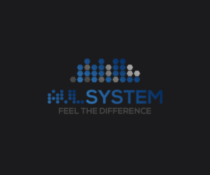 Logo Design by RYANCONDAT