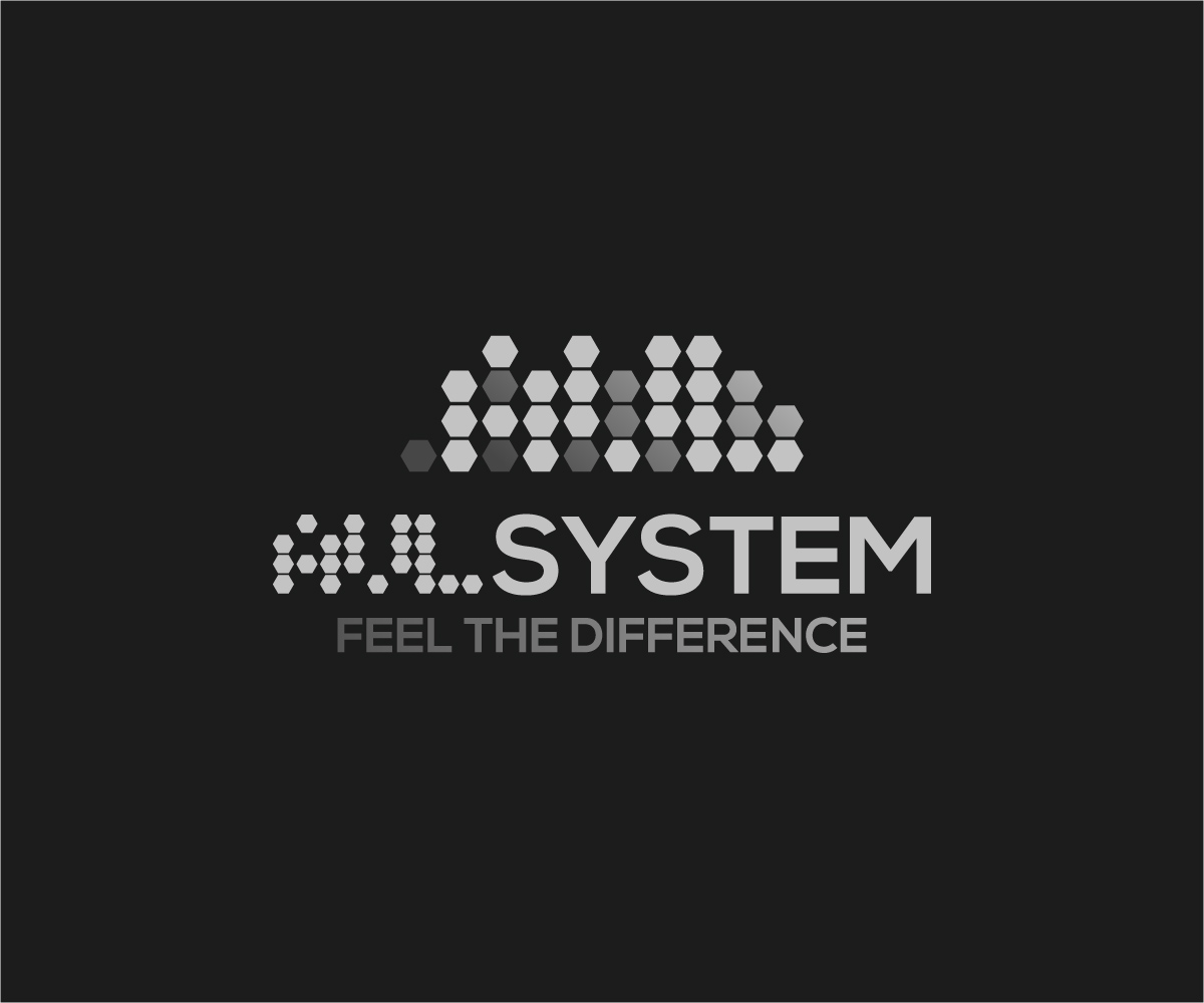 Logo Design by RYANCONDAT for FALDAX | Design #20489467