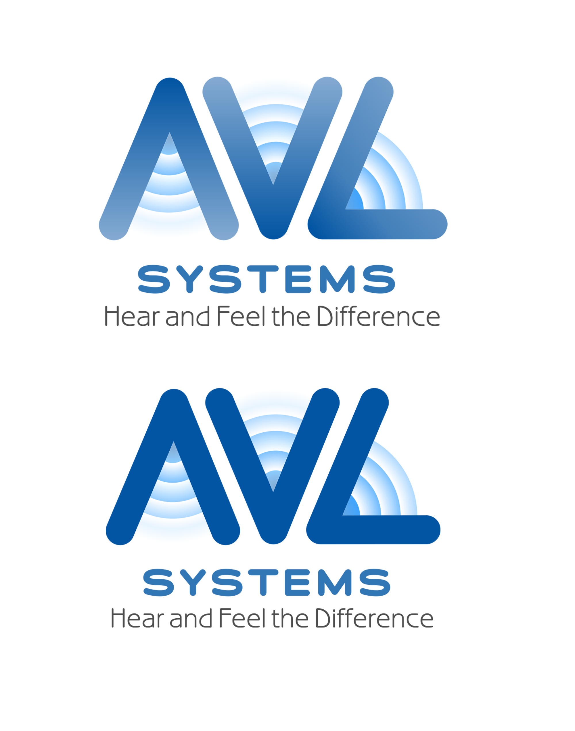 Design de Logo par Vasyl 2 pour FALDAX | Design #20498137