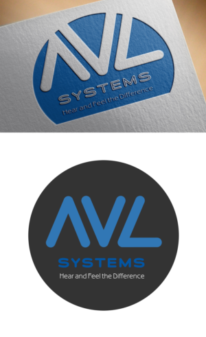 Design de Logo par Vasyl 2 pour FALDAX | Design : #20498138