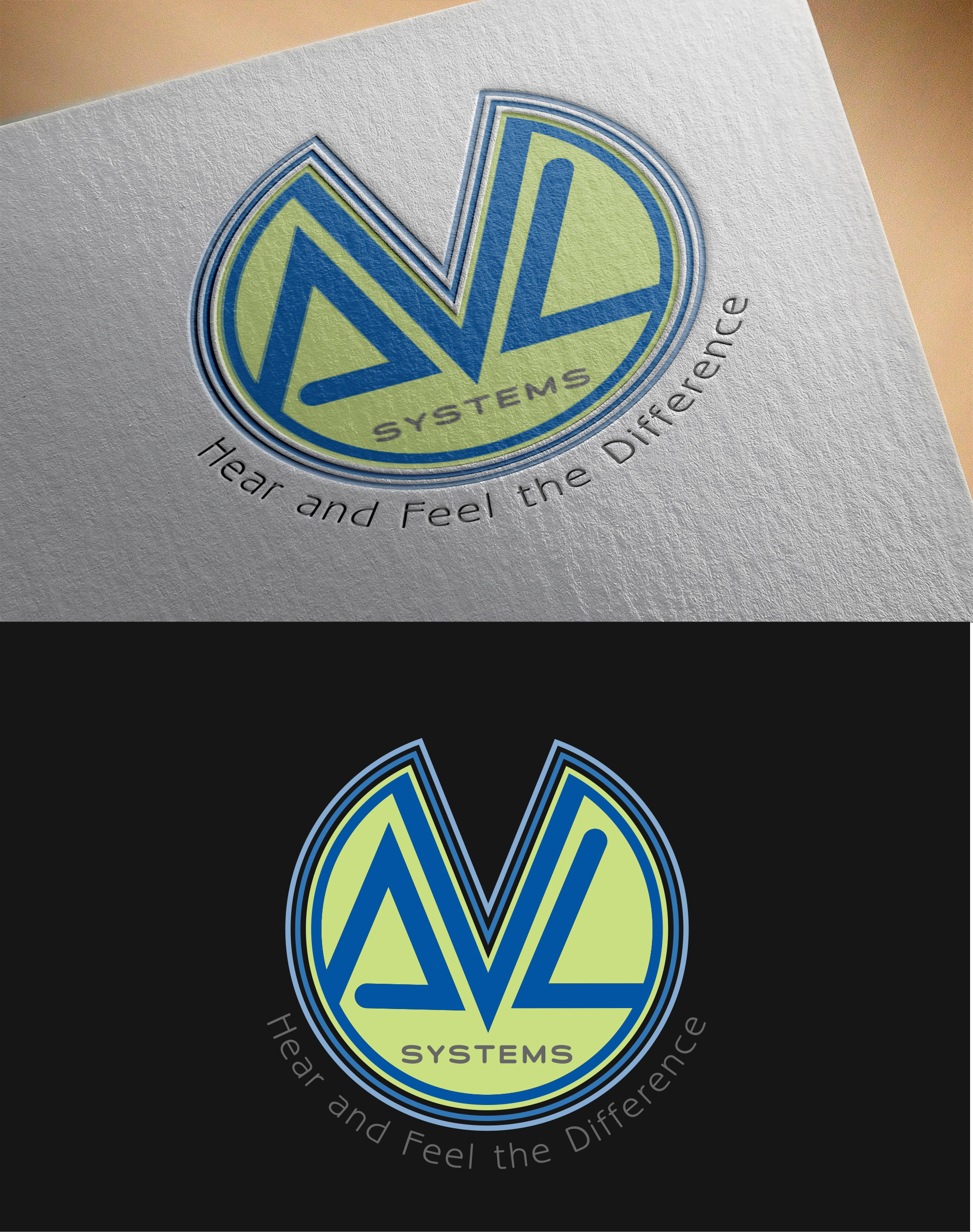 Design de Logo par Vasyl 2 pour FALDAX | Design #20515459