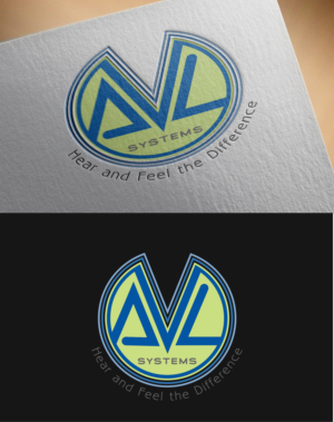 Design de Logo par Vasyl 2 pour FALDAX | Design : #20515459