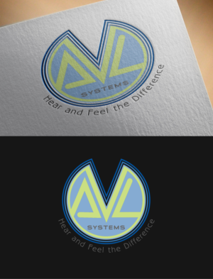 Design de Logo par Vasyl 2 pour FALDAX | Design : #20515460