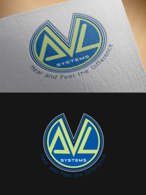 Design de Logo par Vasyl 2 pour FALDAX | Design : #20515461