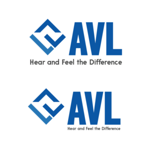 Logo Design by PavanPrajapati