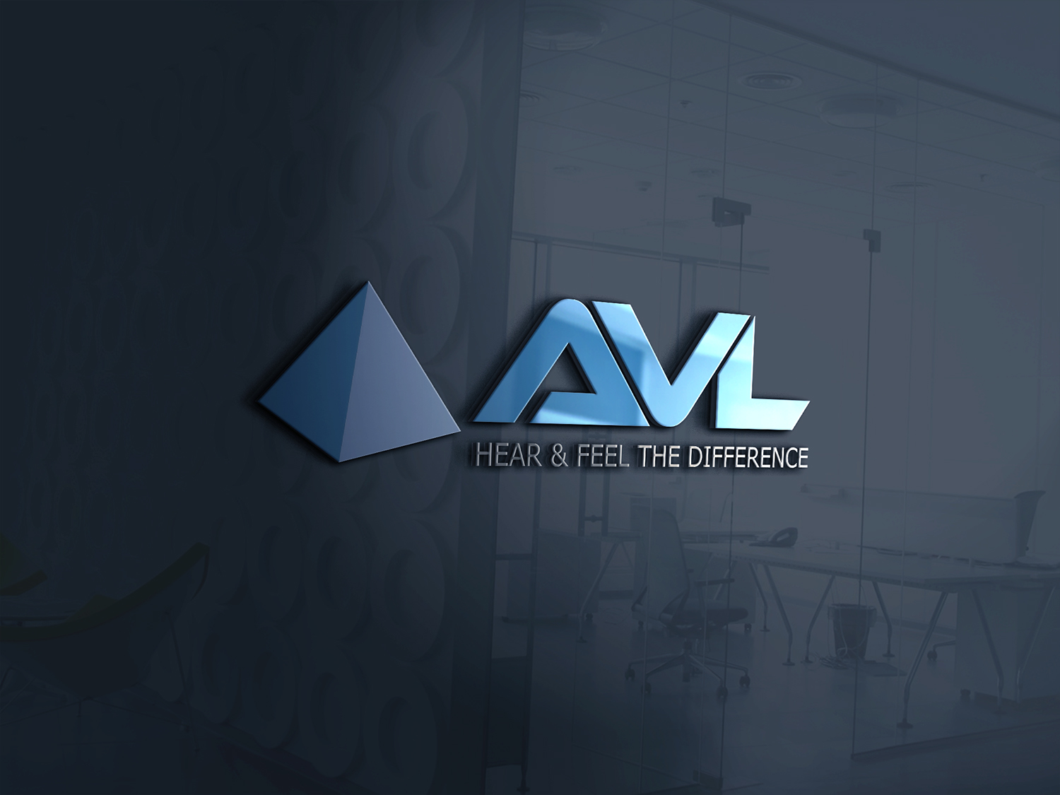 Diseño de Logo por PavanPrajapati para FALDAX | Diseño #20416909