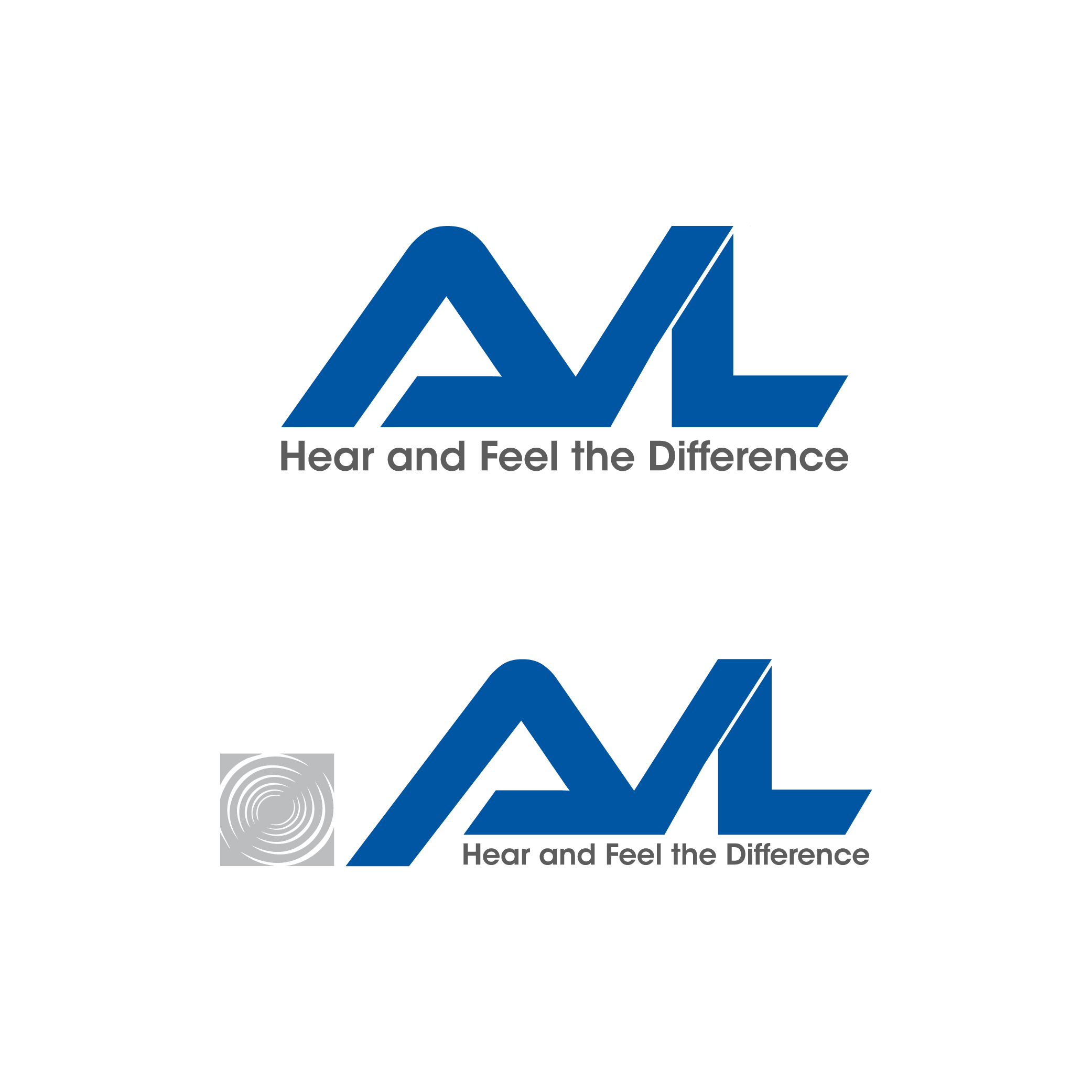 Diseño de Logo por PavanPrajapati para FALDAX | Diseño #20417207