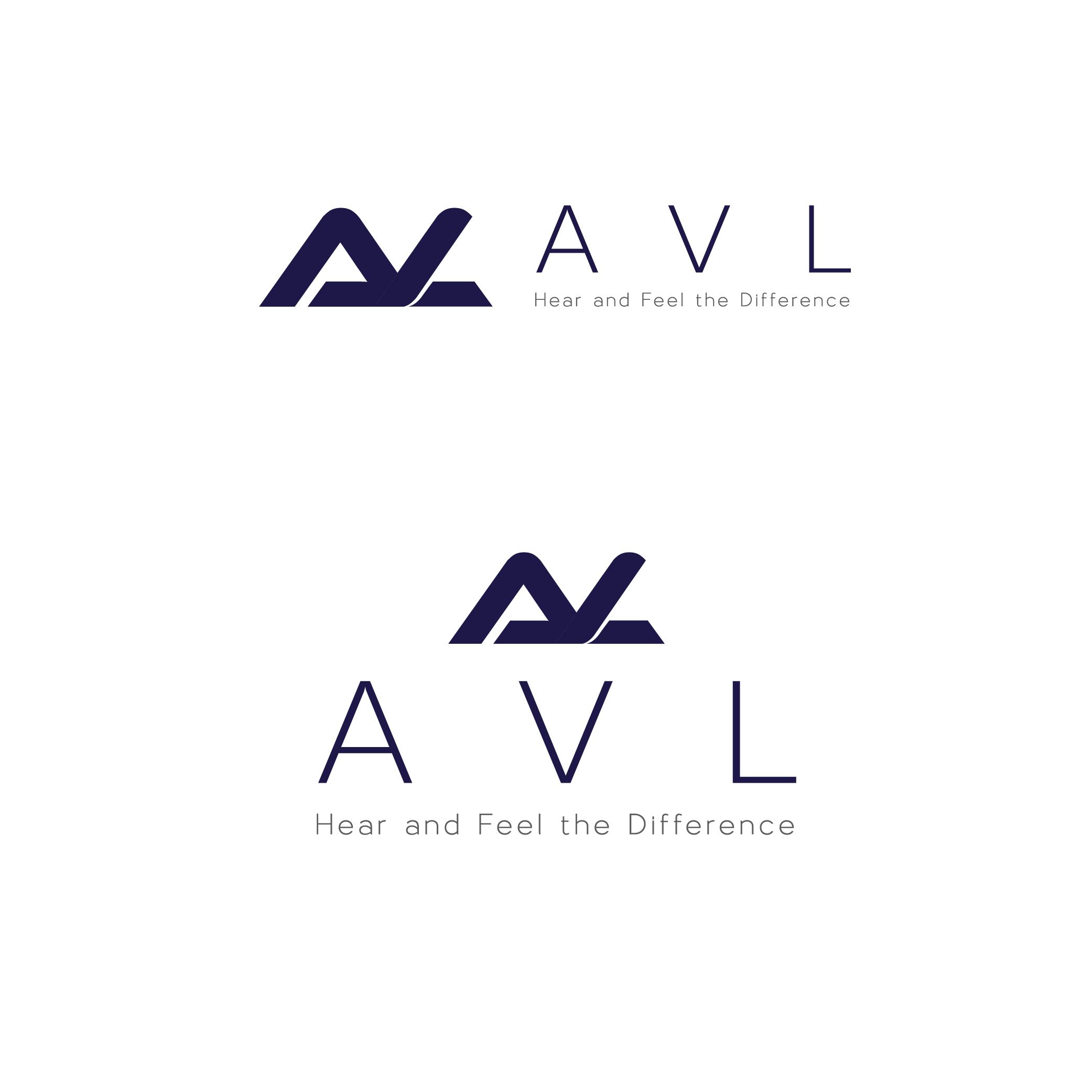 Diseño de Logo por PavanPrajapati para FALDAX | Diseño #20417211