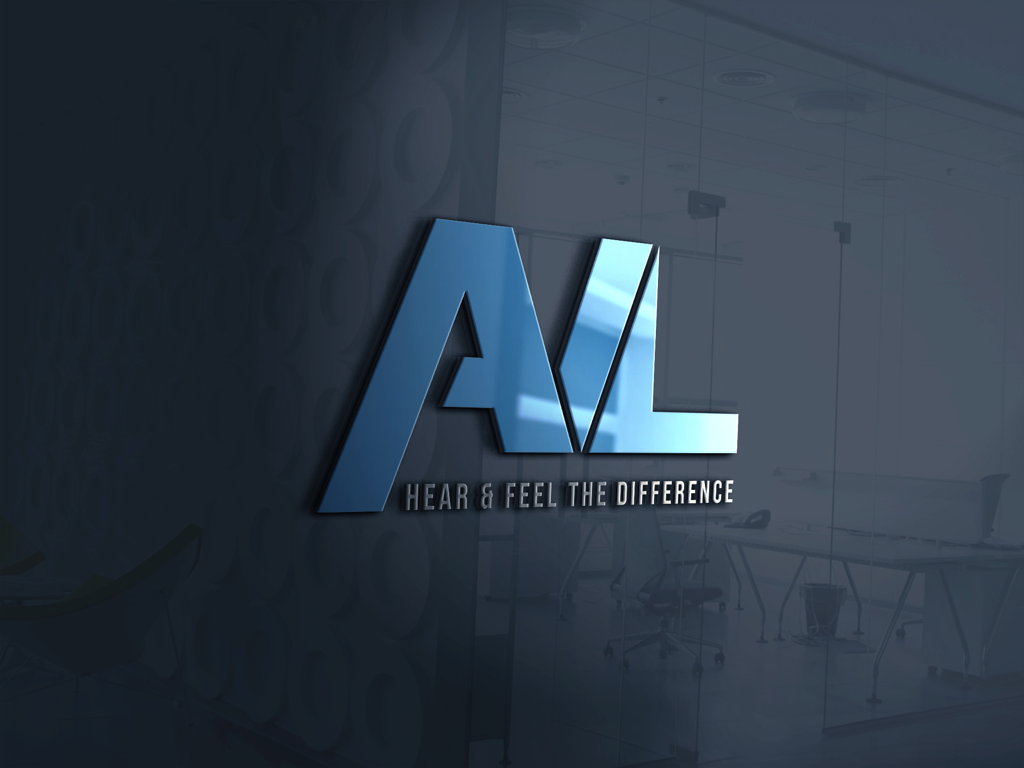 Diseño de Logo por PavanPrajapati para FALDAX | Diseño #20441821