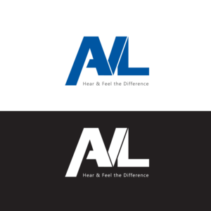 Logo-Design von PavanPrajapati für FALDAX | Design: #20442123