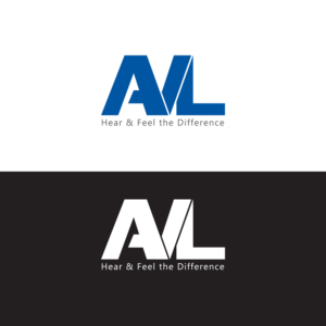 Logo-Design von PavanPrajapati für FALDAX | Design: #20442132