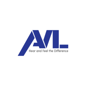 Logo-Design von PavanPrajapati für FALDAX | Design: #20446213