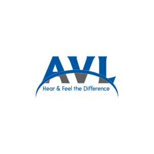 Logo-Design von PavanPrajapati für FALDAX | Design: #20446215