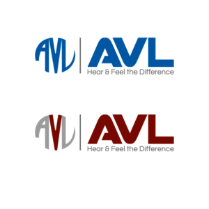 Logo-Design von PavanPrajapati für FALDAX | Design: #20455791