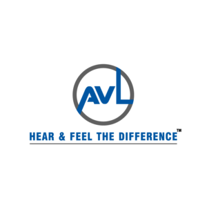 Logo-Design von PavanPrajapati für FALDAX | Design: #20456115