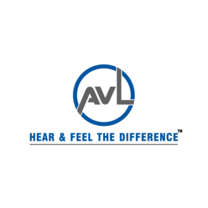 Logo-Design von PavanPrajapati für FALDAX | Design: #20456124