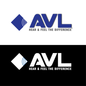 Logo-Design von PavanPrajapati für FALDAX | Design: #20456127