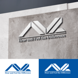 Logo Design by parsiall