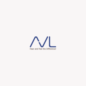 Logo Design by GASTA-DESIGN