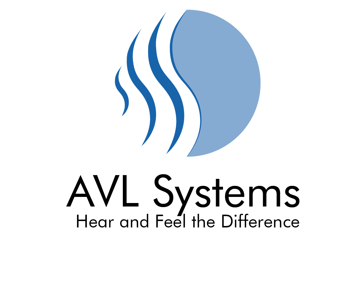 Logo Design by nepolitik for FALDAX | Design #20494414