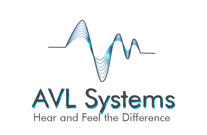 Diseño de Logo por nepolitik para FALDAX | Diseño #20496513