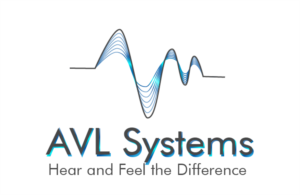 Logo Design by nepolitik