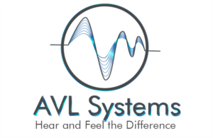 Logo Design by nepolitik for FALDAX | Design: #20496538