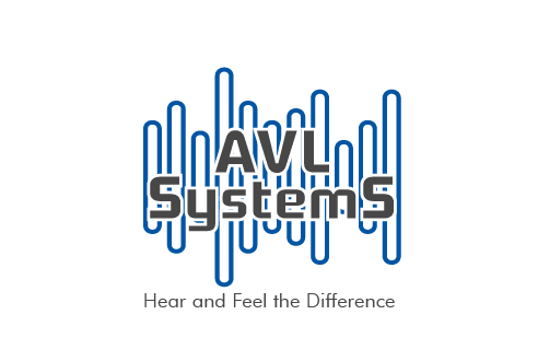 Logo Design by nepolitik for FALDAX | Design #20521949