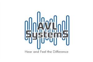 Logo Design by nepolitik for FALDAX | Design: #20521949