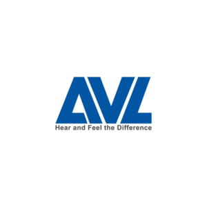 Logo Design by VinVick Design