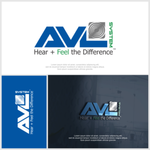 Logo-Design von PowersDesign für FALDAX | Design: #20438939