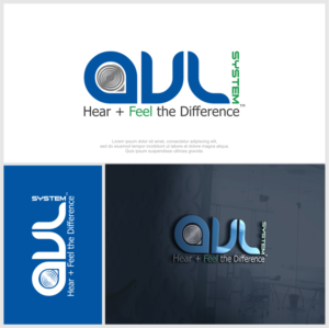 Logo-Design von PowersDesign für FALDAX | Design: #20438982