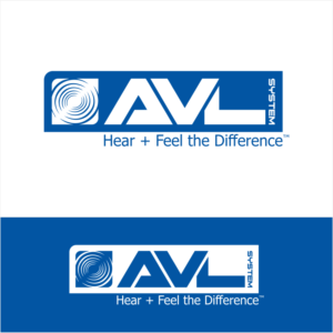 Logo-Design von PowersDesign für FALDAX | Design: #20439145