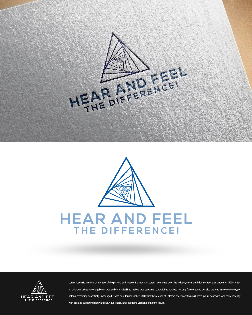 Design de Logo par zingodesigns258 pour FALDAX | Design #20413014