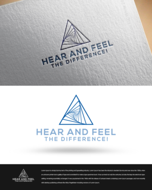 Design de Logo par zingodesigns258 pour FALDAX | Design : #20413014