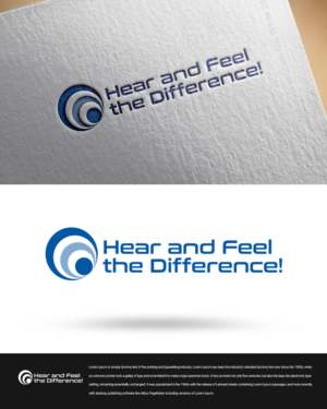 Logo Design by zingodesigns258