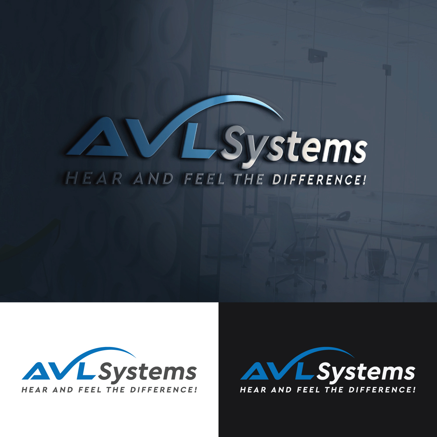 Logo-Design von BluuStudio für FALDAX | Design #20449735