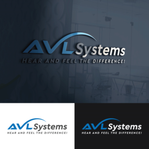 Logo-Design von BluuStudio für FALDAX | Design: #20449735