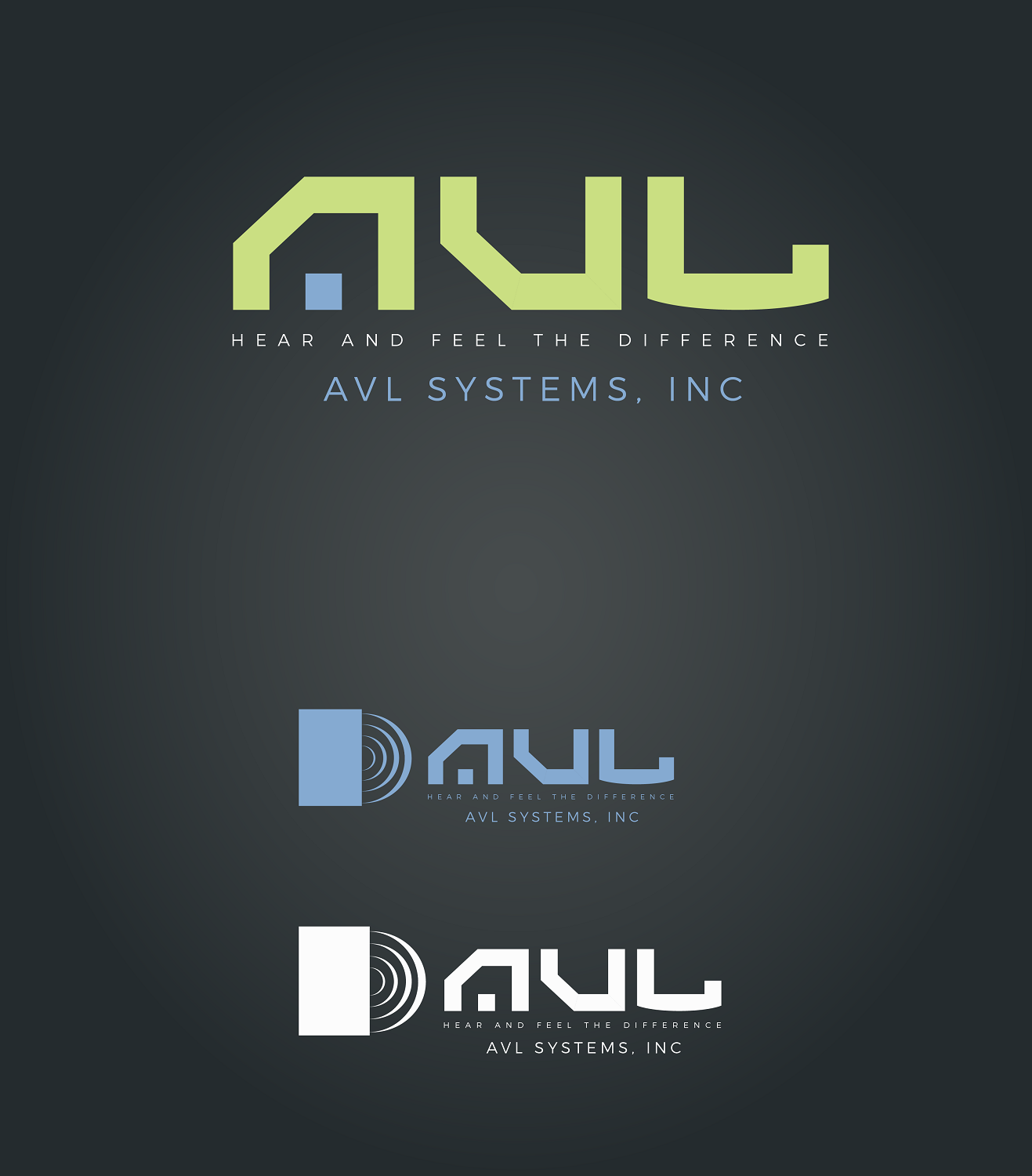 Logo Design by The Seventh Key Magic for FALDAX | Design #20434752