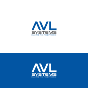 Logo Design by DubaiArts