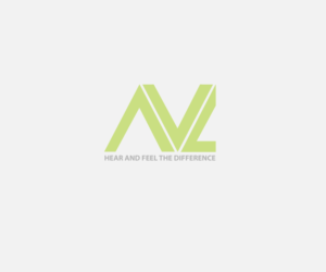 Logo Design by Rakib Prodhan 01