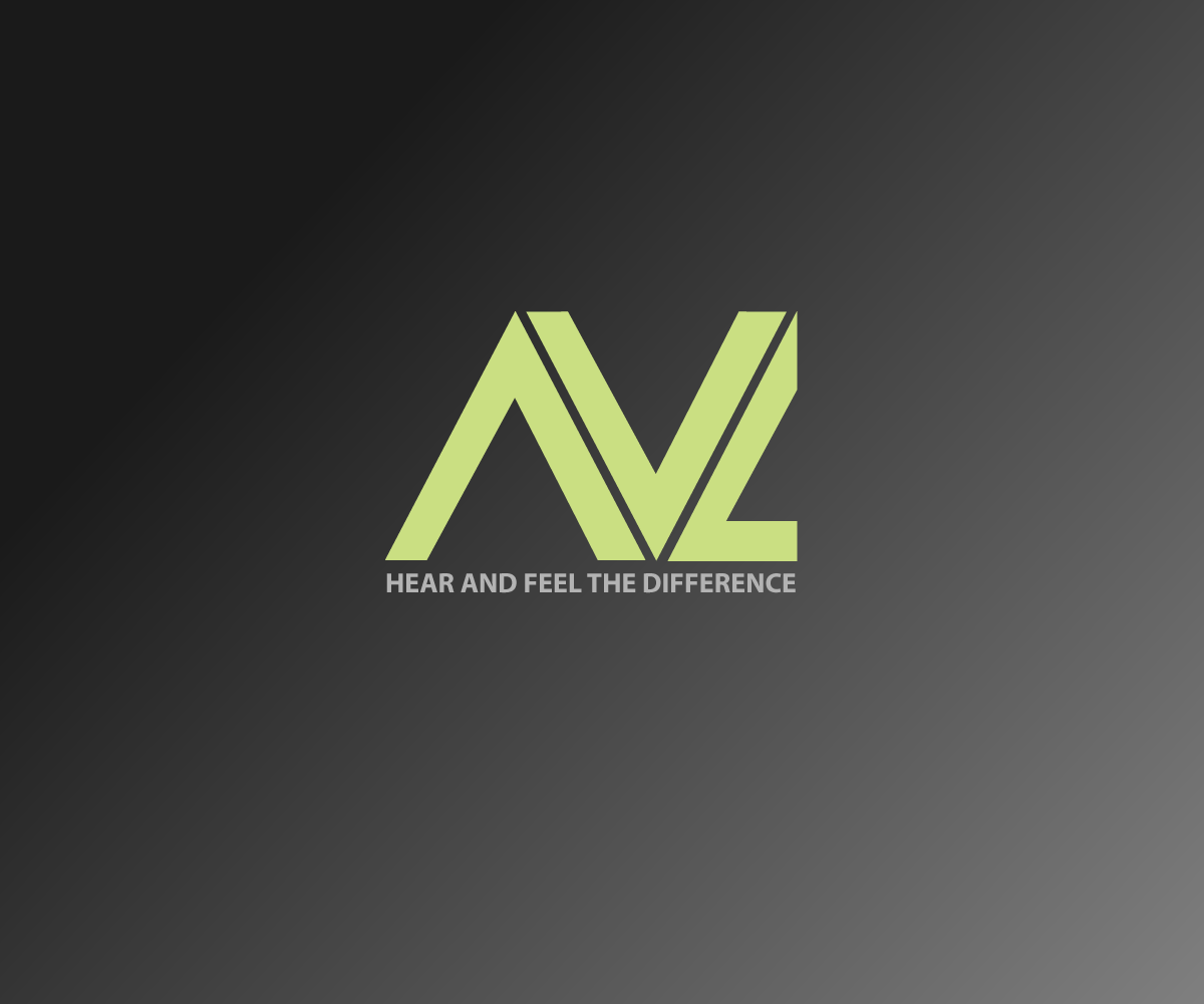 Design de Logo par Rakib Prodhan 01 pour FALDAX | Design #20447196