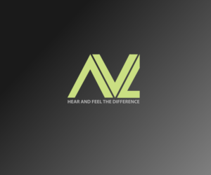 Design de Logo par Rakib Prodhan 01 pour FALDAX | Design : #20447196