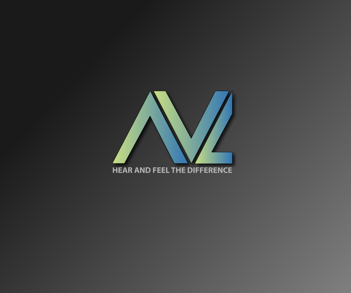 Design de Logo par Rakib Prodhan 01 pour FALDAX | Design #20447197