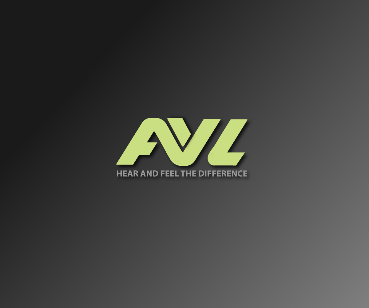 Logo Design by Rakib Prodhan 01 for FALDAX | Design #20447220