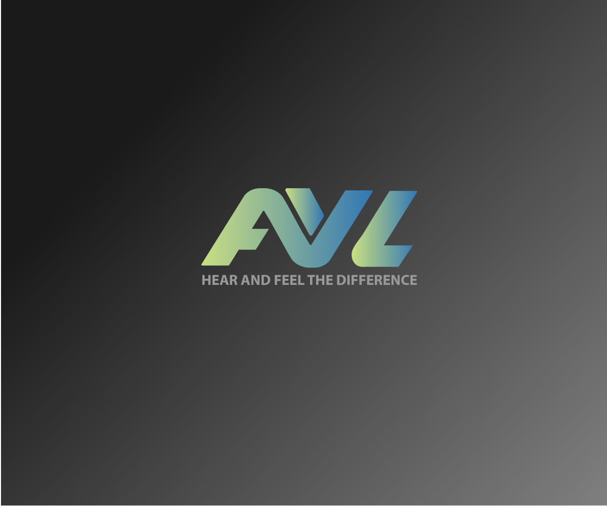 Design de Logo par Rakib Prodhan 01 pour FALDAX | Design #20447222